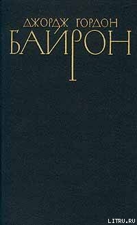 Книга Ирландская аватара