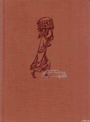 Читать онлайн книгу Африка грёз и действительности (Том 1) автор Ганзелка Иржи Книга Африка грёз и действительности (Том 1)