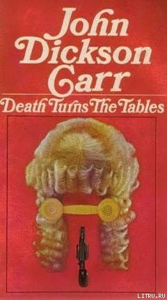 Книга Игра в кошки-мышки