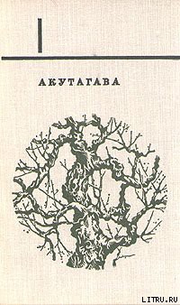 Книга Mensura Zoili