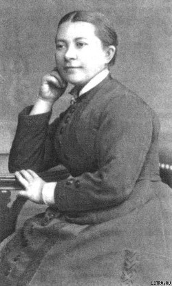 Книга Трудная борьба