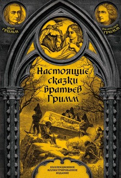 Читать онлайн книгу Лис и лошадь автор Гримм братья Якоб и Вильгельм Книга Лис и лошадь