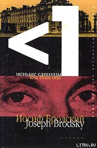 Книга Путеводитель по переименованному городу