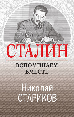 Книга Кто заставил Гитлера напасть на Сталина