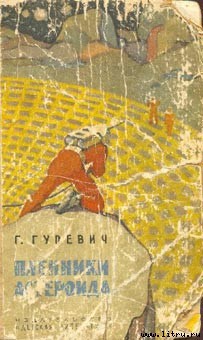 Книга Функция Шорина