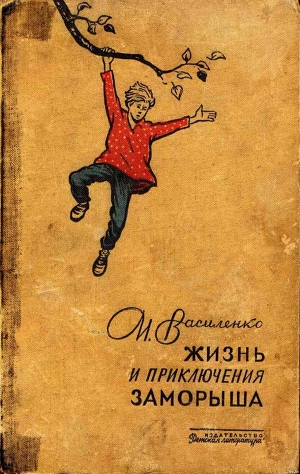 Читать онлайн книгу В неосвещенной школе автор Василенко Иван Дмитриевич Книга В неосвещенной школе