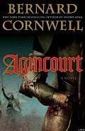 Книга Agincourt