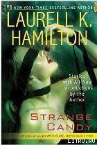 Книга Рассказы из сборника 