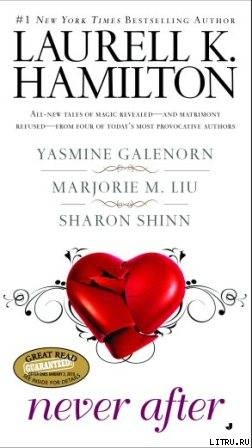 Книга Может ли он испечь вишневый пирог?