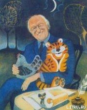 Читать онлайн книгу Сборник сказок Дональда Биссета автор Биссет Дональд Книга Сборник сказок Дональда Биссета