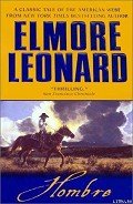 Читать онлайн книгу Hombre автор Leonard Elmore John Книга Hombre