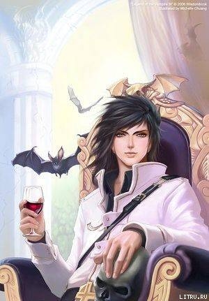 Читать онлайн книгу Дитя Вселенной (СИ) автор Краснова Галина Владимировна Книга Дитя Вселенной (СИ)