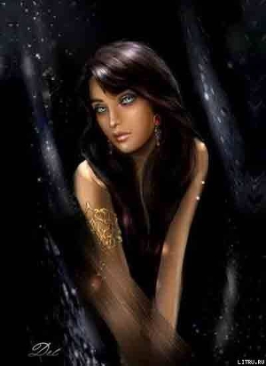 Книга Арх’Анна