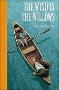 Читать онлайн книгу The Wind in the Willows автор Grahame Kenneth Книга The Wind in the Willows