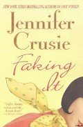 Книга Faking It