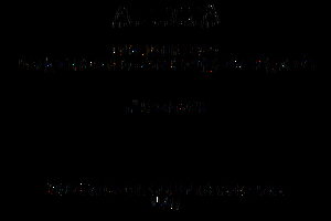 Читать онлайн книгу Аттила. Русь IV и V века автор Вельтман Александр Фомич Книга Аттила. Русь IV и V века