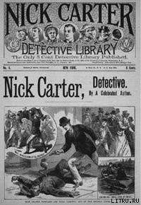 Книга Адская женщина