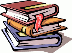 Читать онлайн книгу Распутин автор Амальрик Андрей Алексеевич Книга Распутин