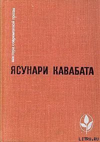 Книга Мужчина, который не смеется