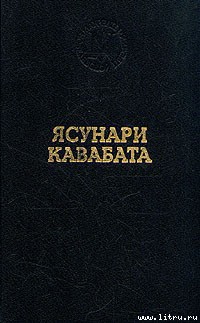 Книга Спящие красавицы