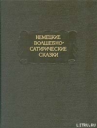 Книга Достопамятное жизнеописание Его Величества Абрагама Тонелли
