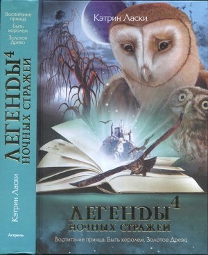 Книга Быть королем