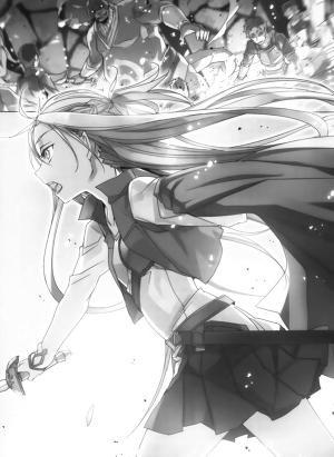 Читать онлайн книгу Sword Art Online. Ария в беззвездной ночи автор Кавахара Рэки Книга Sword Art Online. Ария в беззвездной ночи