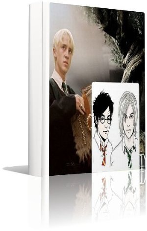 Читать онлайн книгу Трилогия о Драко: Draco Dormiens, Draco Sinister, Draco Veritas автор Клэр Кассандра Книга Трилогия о Драко: Draco Dormiens, Draco Sinister, Draco Veritas