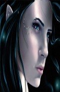 Книга Телохранитель для демона (СИ)
