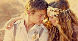 Книга Инцест (Близнецы)