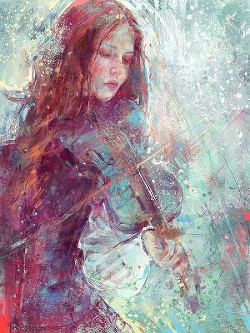 Книга Северная корона. Часть 1 (СИ)