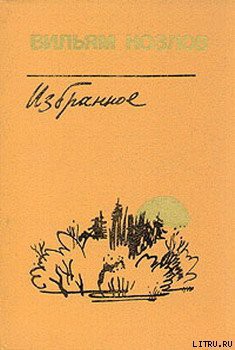 Читать онлайн книгу Едем на Вял-озеро автор Козлов Вильям Федорович Книга Едем на Вял-озеро