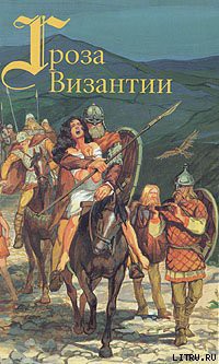 Читать онлайн книгу Красное Солнышко автор Красницкий Александр Иванович  Книга Красное Солнышко