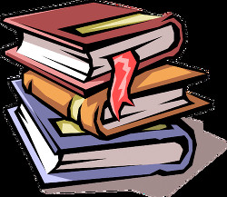Книга Что собрали - сохраним