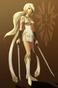 Книга Некромантка поневоле (СИ)