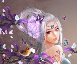 Читать онлайн книгу На встречу ветрам (СИ) автор Белая Лилия Книга На встречу ветрам (СИ)