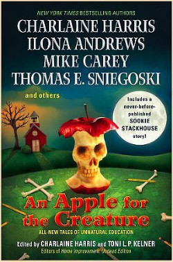 Книга Притвориться мертвой