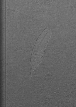 Книга Обличия любви