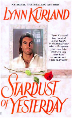 Книга Замок ее мечты (ЛП)