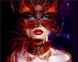 Книга Короли вечерних улиц- 2 (СИ)