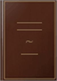 Читать онлайн книгу В добрый час автор Вернер Эльза (Элизабет) Книга В добрый час