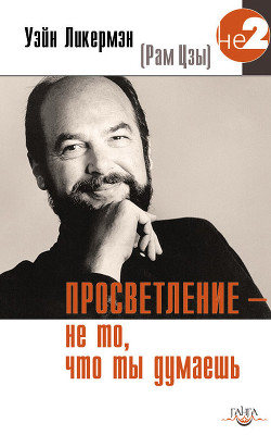 Читать онлайн книгу Просветление – не то, что ты думаешь автор Горина Наталья Книга Просветление – не то, что ты думаешь