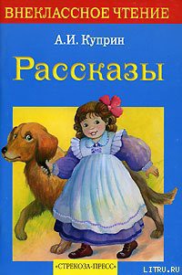 Книга Сапсан