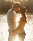 Книга А ты умеешь любить? (СИ)