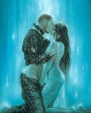 Книга Случайность (СИ)