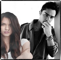 Книга Любимая невеста