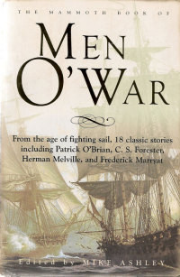 Книга Пирамидальная скала