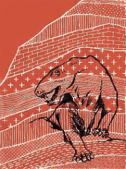 Книга Тайны прошлого в глубинах времен