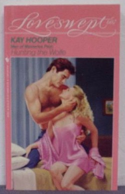 Читать онлайн книгу Охота на Вульфа автор Хупер Кей Книга Охота на Вульфа