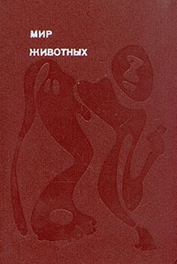 Книга Рукокрылые, приматы, неполнозубые, панголины, зайцеобразные, грызуны, китообразные, ластоногие, труб